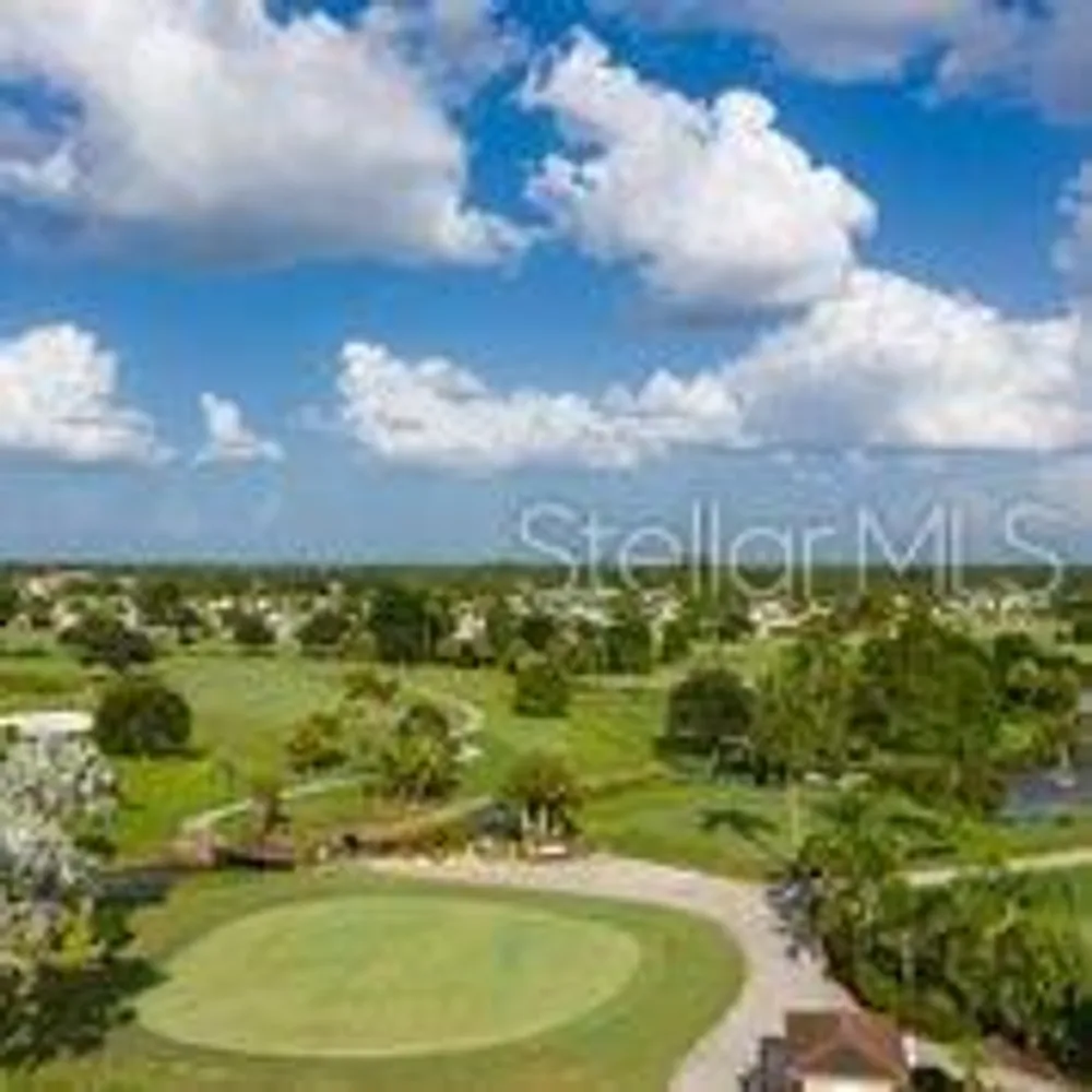 2100 Kings Hwy, Port Charlotte, FL 33980
