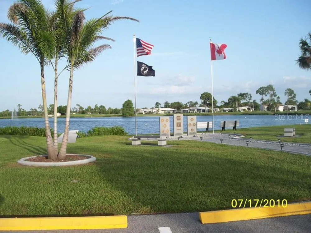 2100 Kings Hwy, Port Charlotte, FL 33980