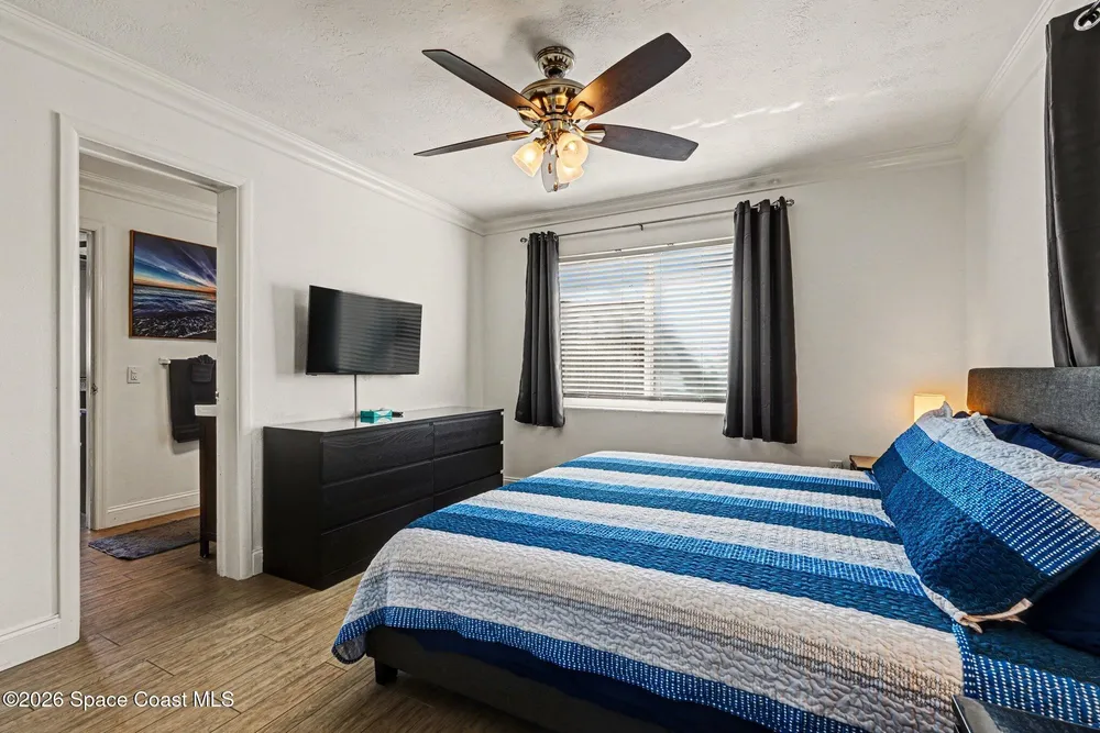 925 Samar Rd, Cocoa Beach, FL 32931
