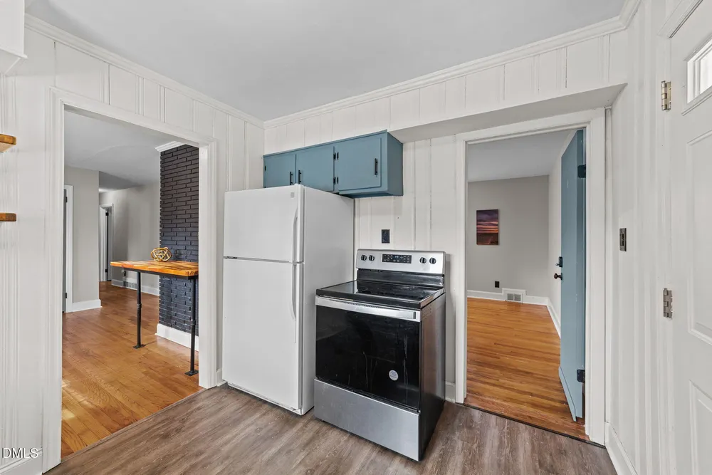 2613 Poole Rd, Raleigh, NC 27610