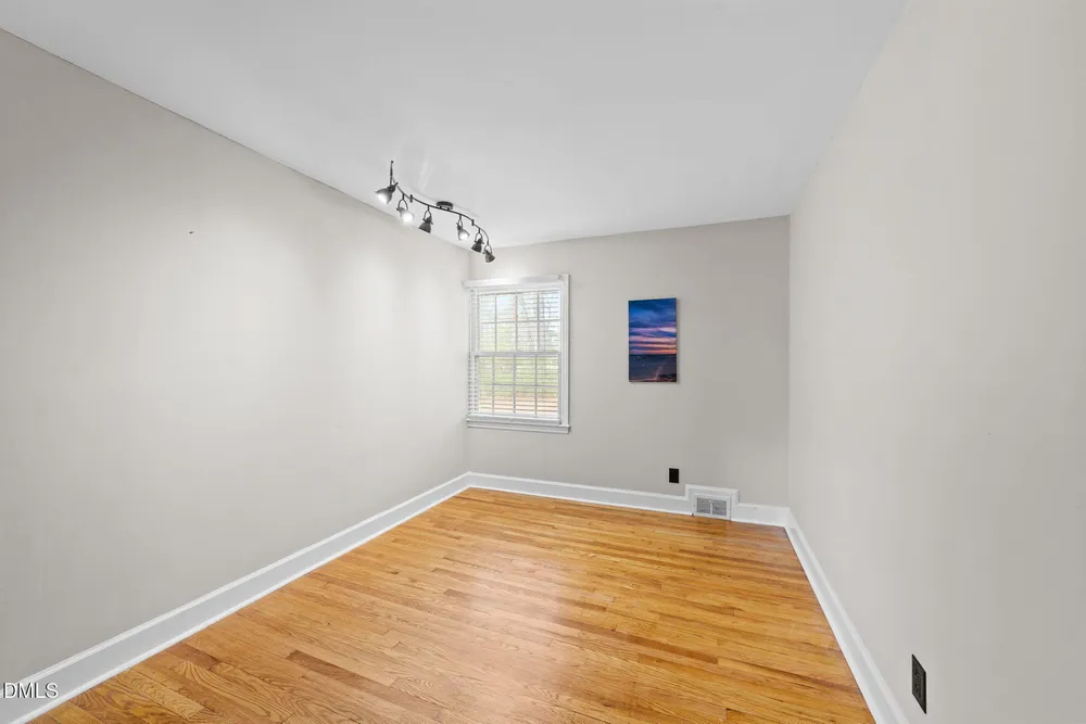 2613 Poole Rd, Raleigh, NC 27610