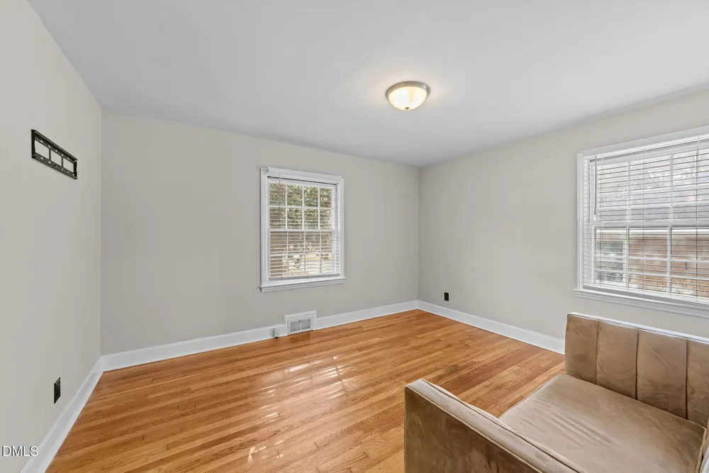 2613 Poole Rd, Raleigh, NC 27610