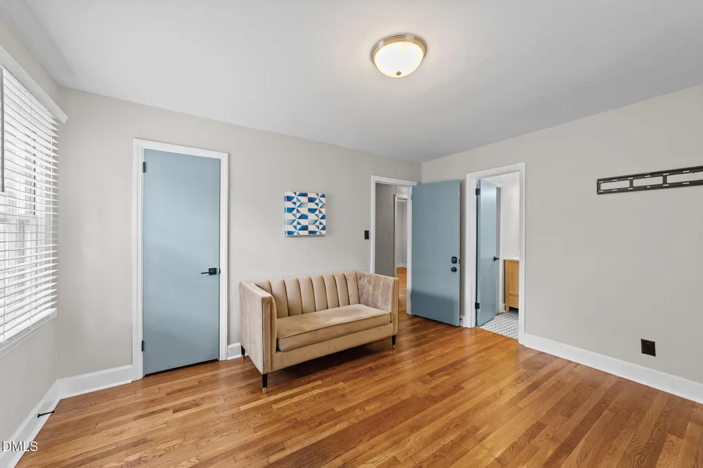 2613 Poole Rd, Raleigh, NC 27610