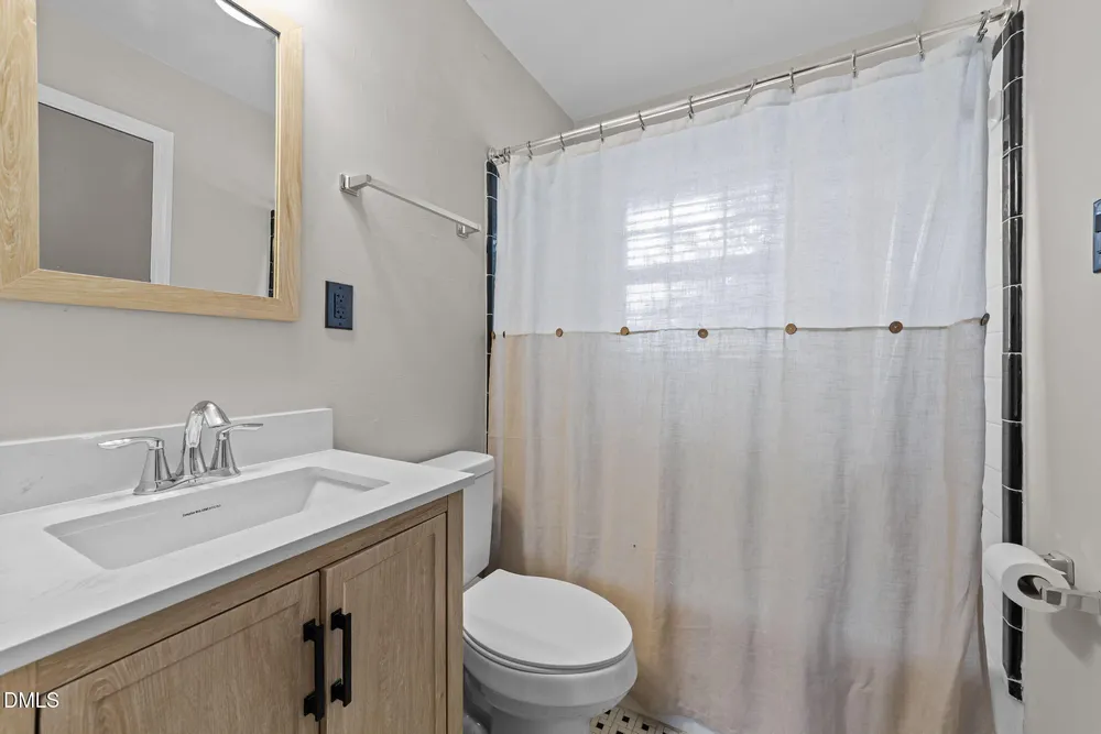 2613 Poole Rd, Raleigh, NC 27610