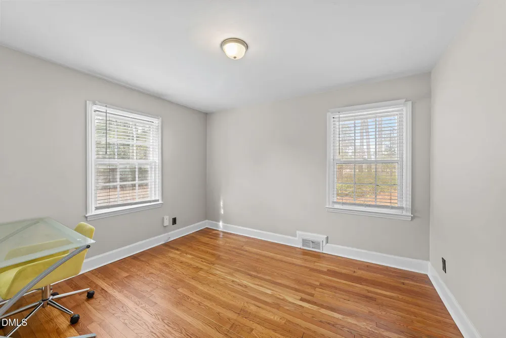 2613 Poole Rd, Raleigh, NC 27610