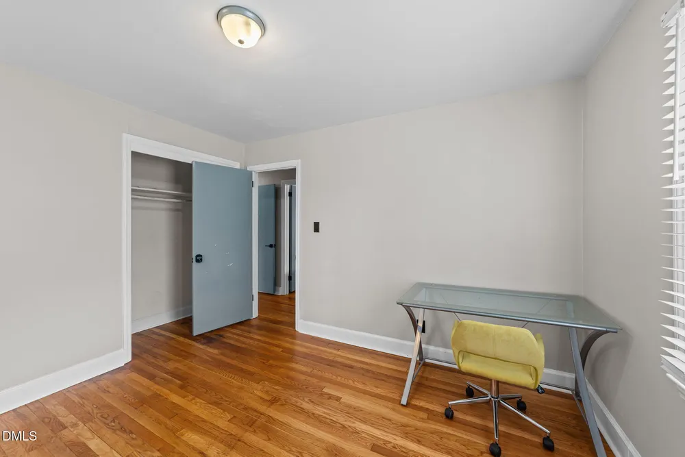 2613 Poole Rd, Raleigh, NC 27610