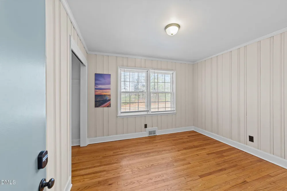 2613 Poole Rd, Raleigh, NC 27610