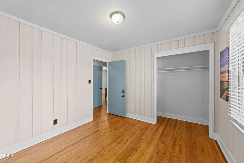 2613 Poole Rd, Raleigh, NC 27610
