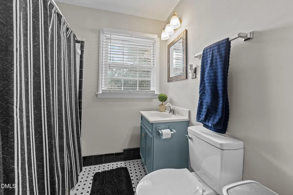 2613 Poole Rd, Raleigh, NC 27610