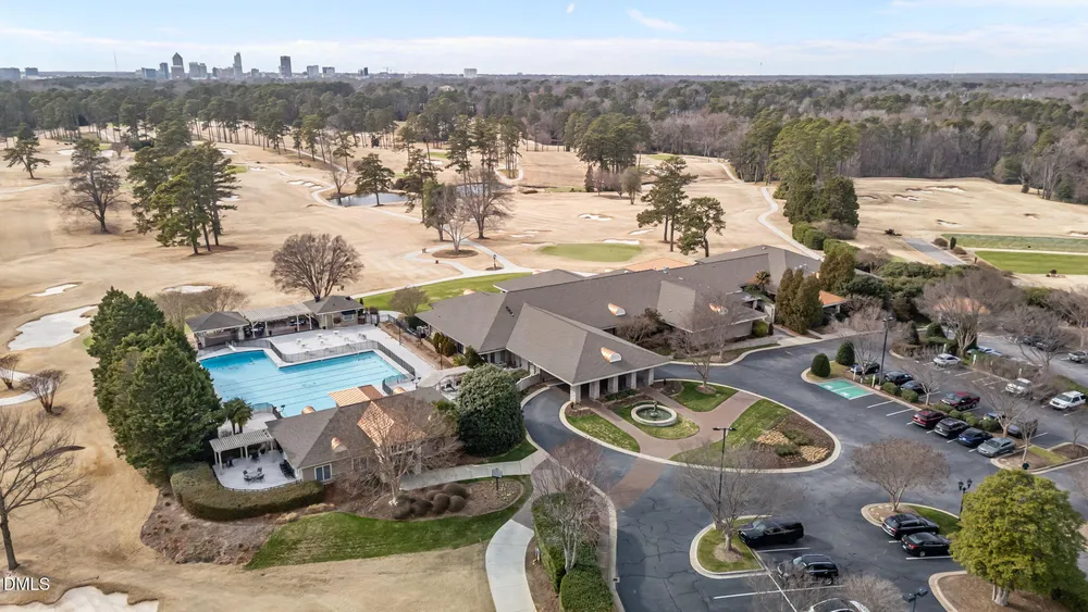 2613 Poole Rd, Raleigh, NC 27610