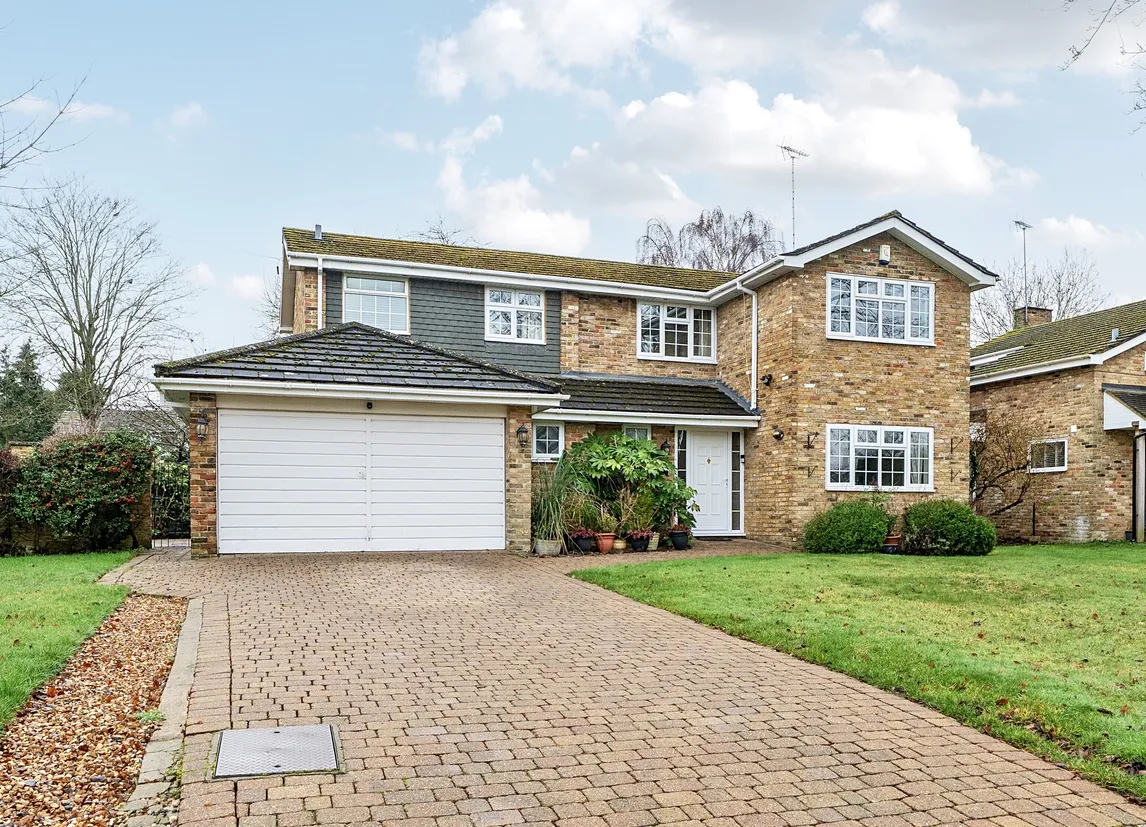 properties-for-sale-in-maidenhead