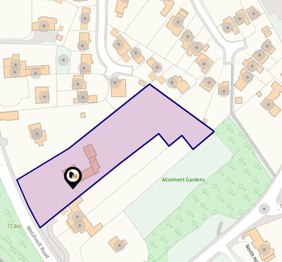 https://mr0.homeflow-assets.co.uk/files/photo/image/46828/3113/_x_/49998808.png