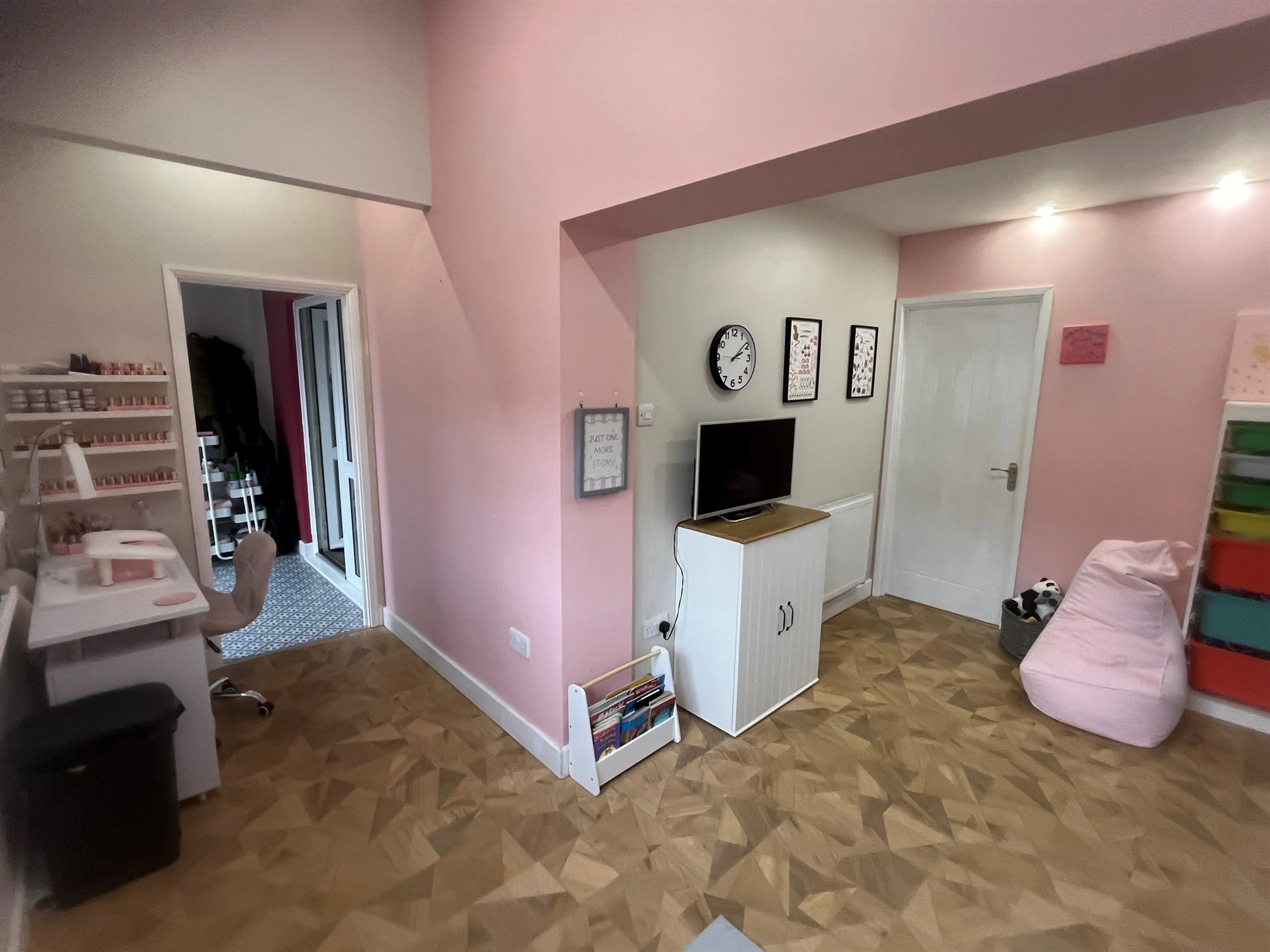 Property photo 15