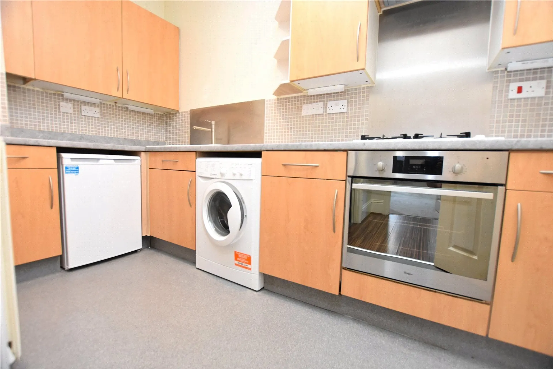 Property photo top 2