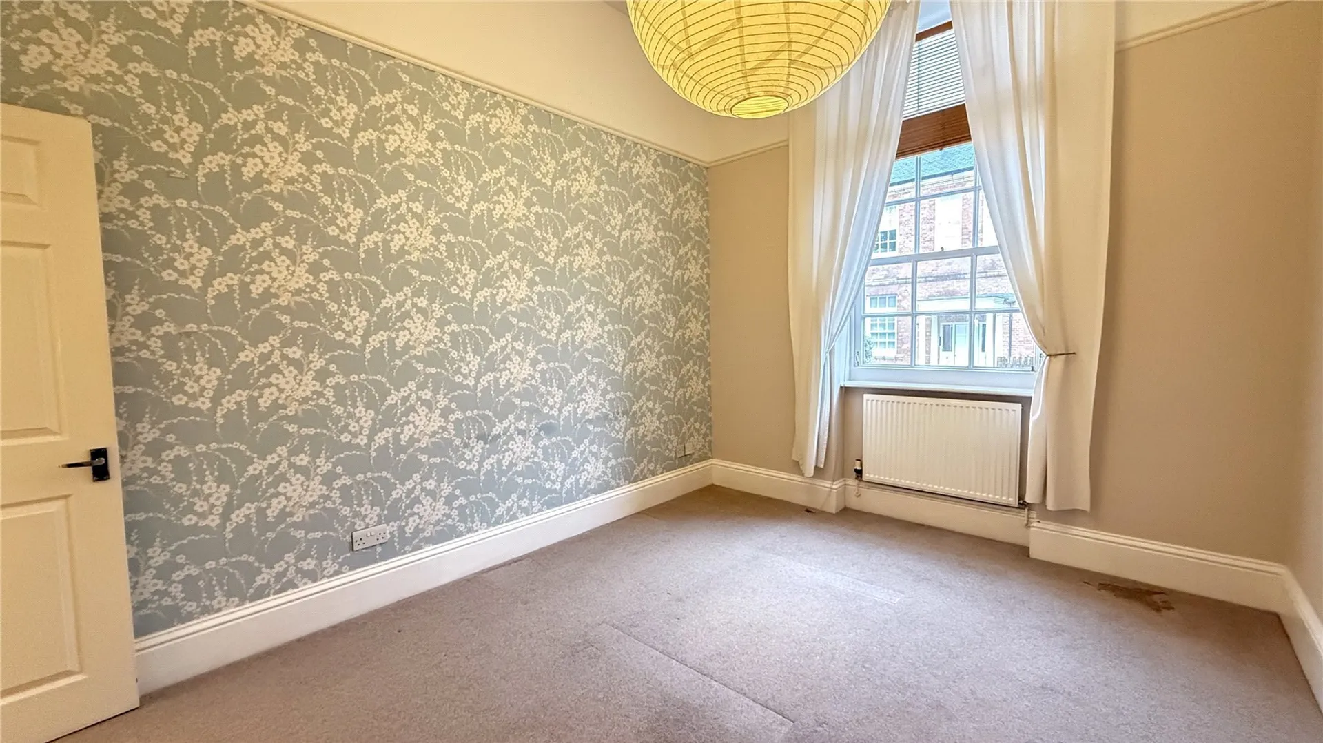 Property photo top 3