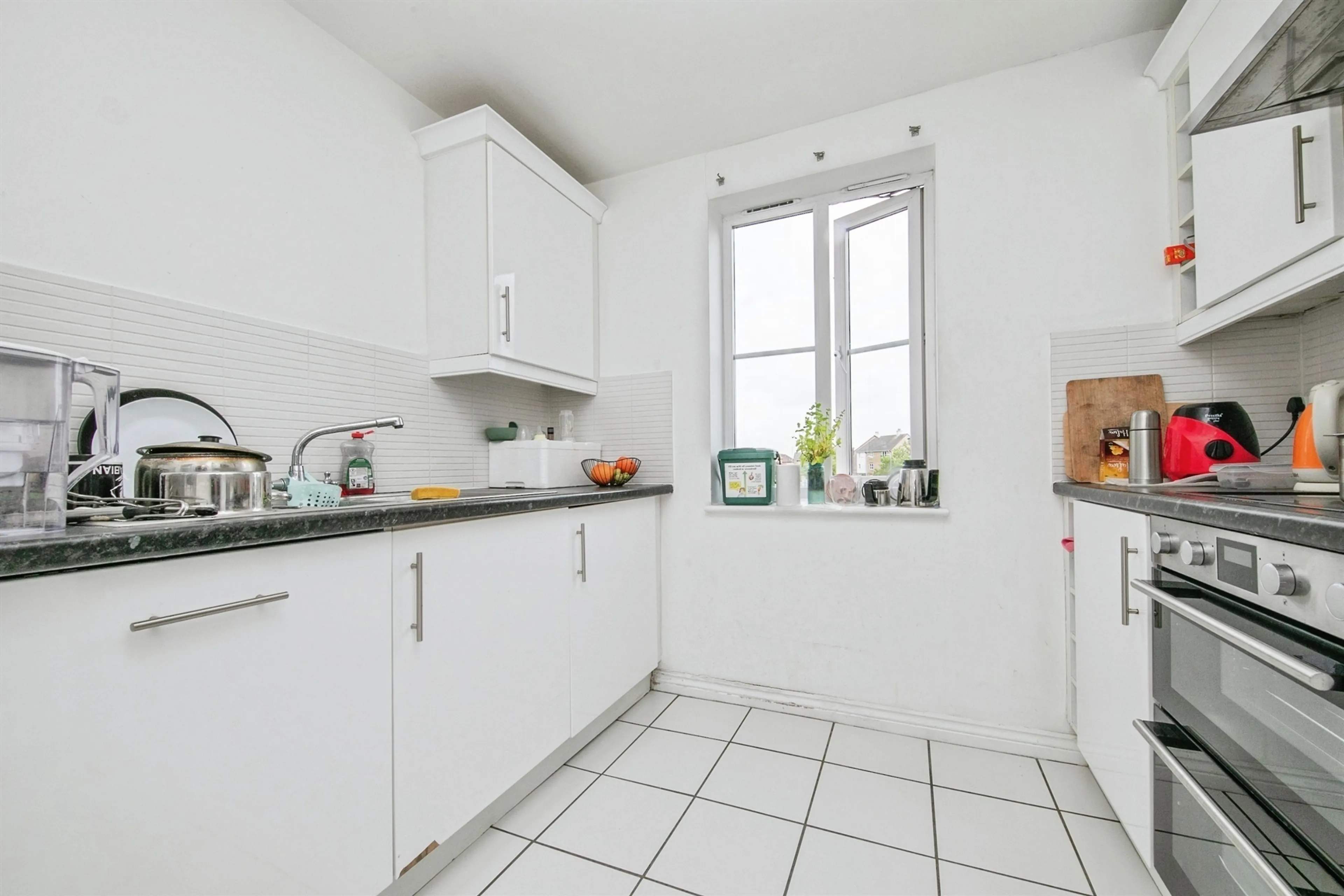 Property at Bradford Drive, Colchester