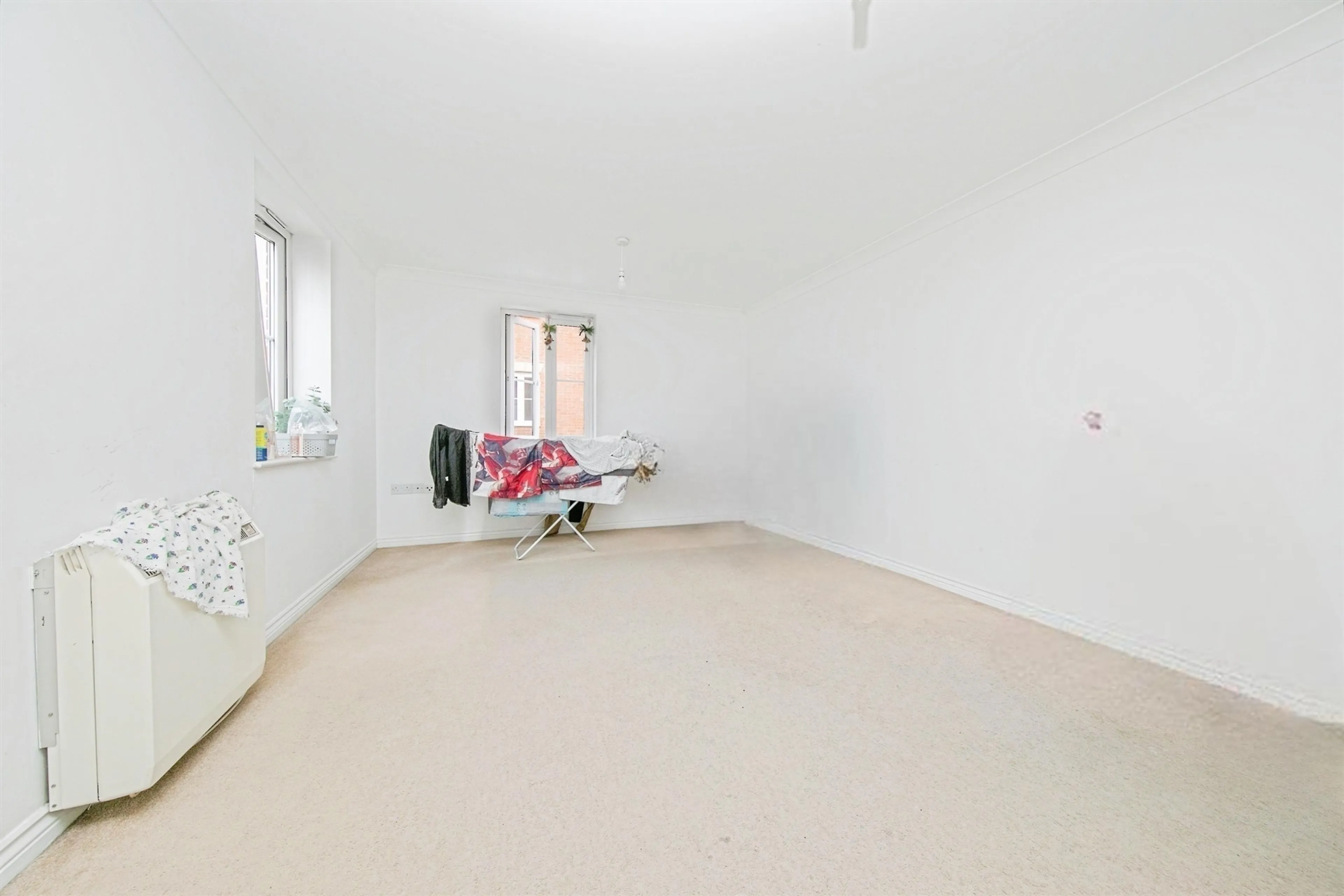 Property at Bradford Drive, Colchester