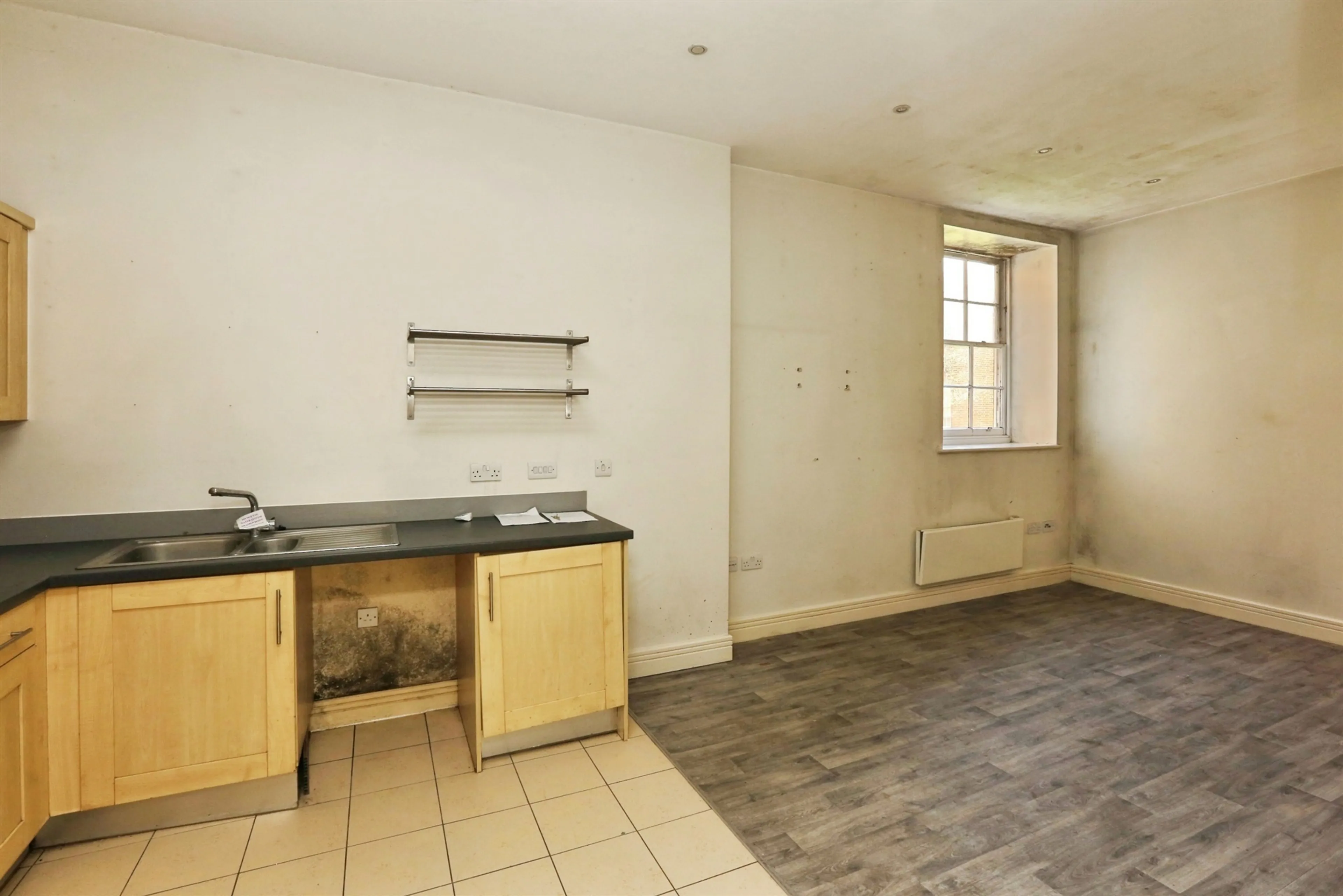 Property at Consort Mews, Knowle, Fareham