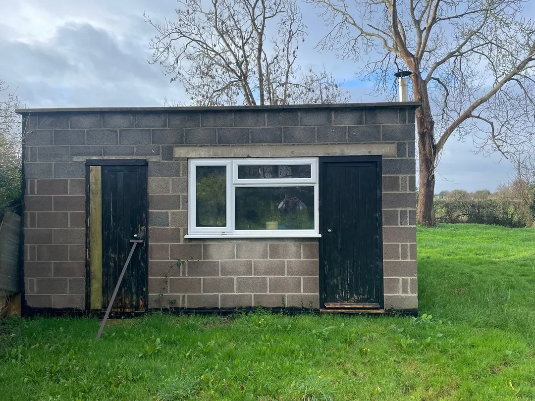 https://mr0.homeflow-assets.co.uk/files/photo/image/46829/7814/_x_/54596844.jpg