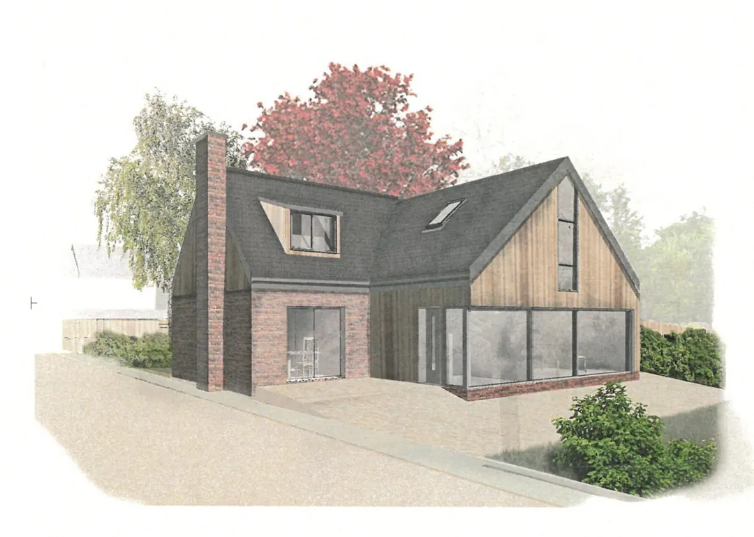 https://mr0.homeflow-assets.co.uk/files/photo/image/46829/7815/_x_/54595787.jpg