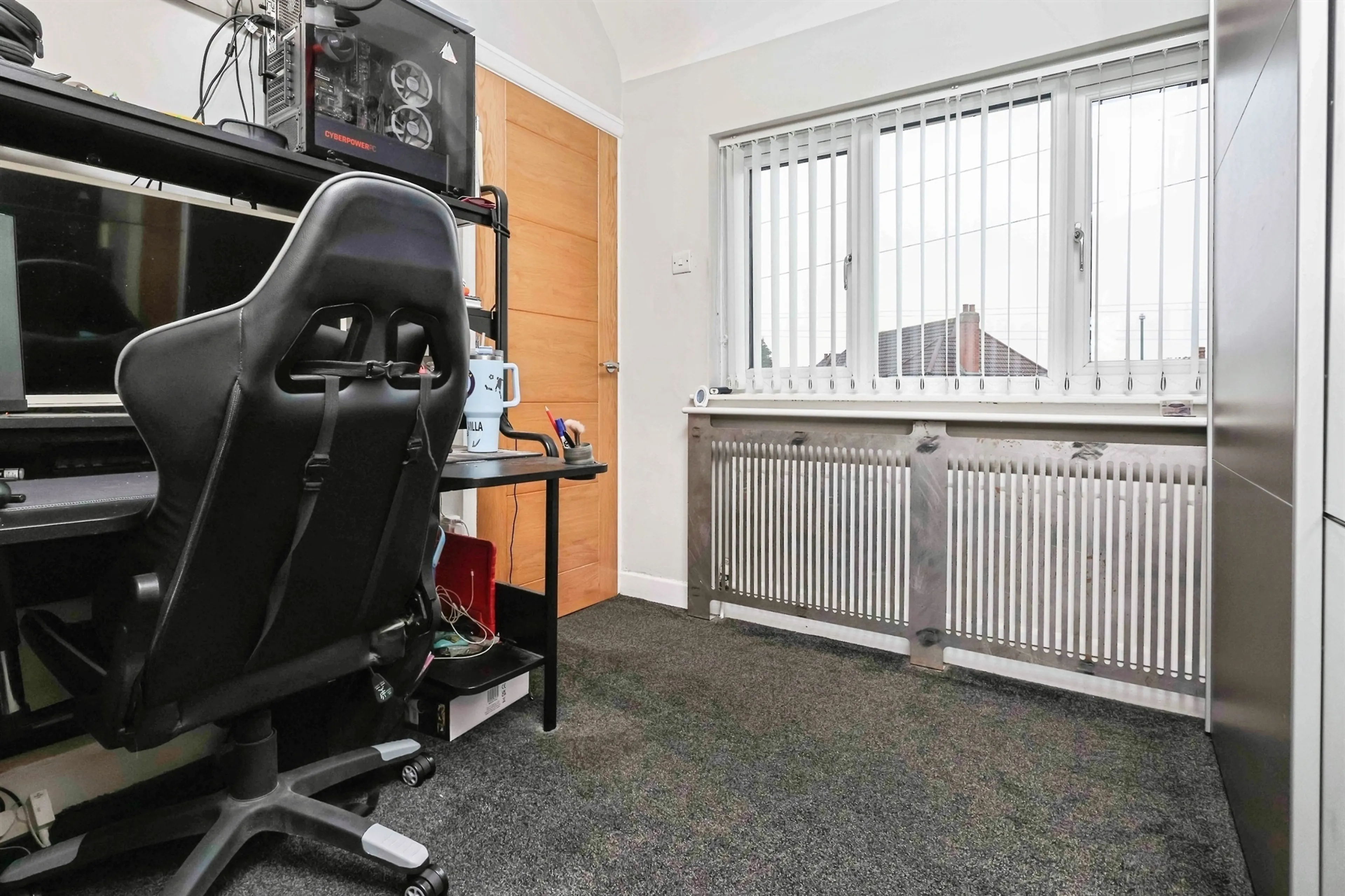 Property photo 15