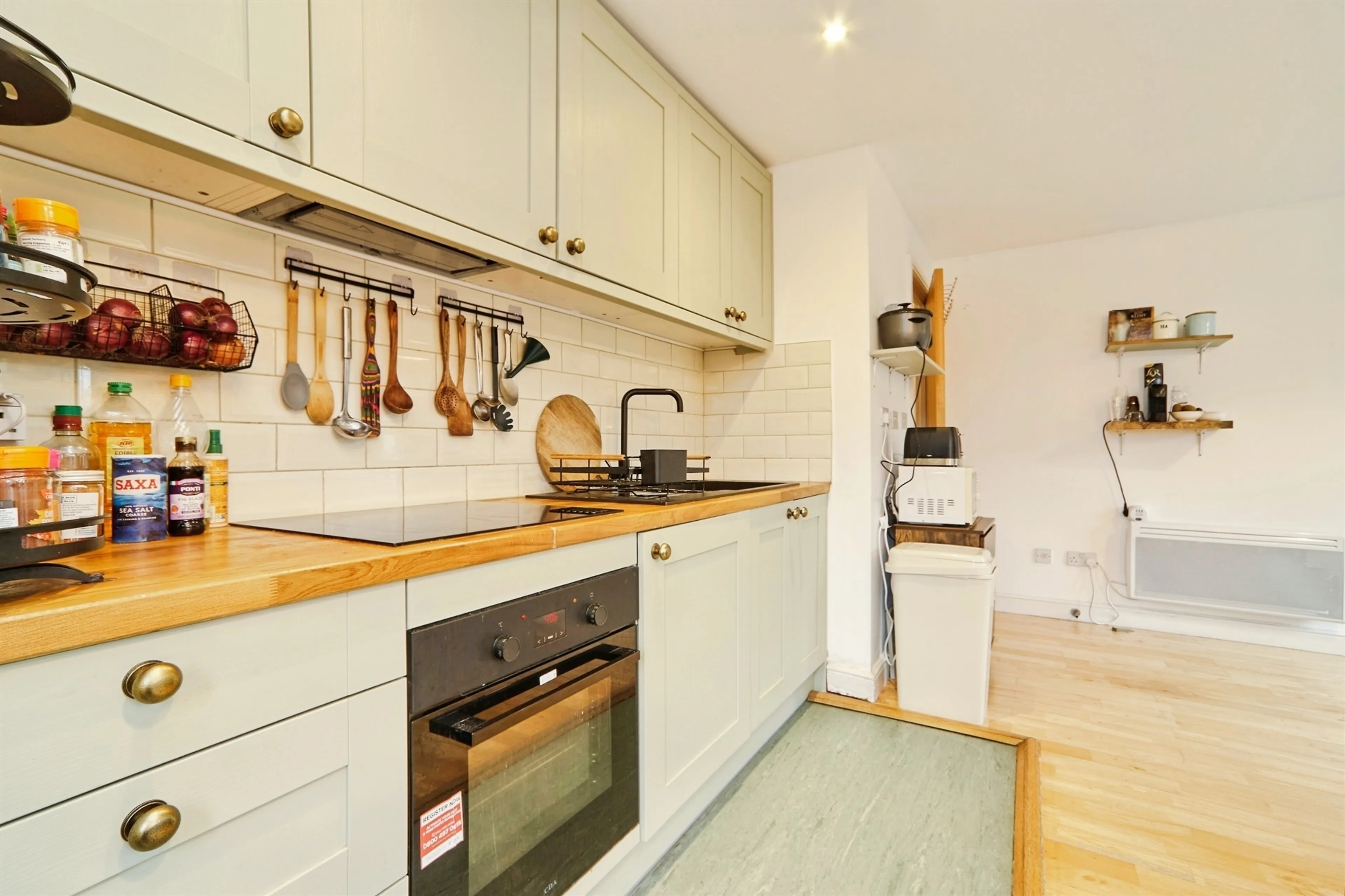 Property at North Street, Leeds