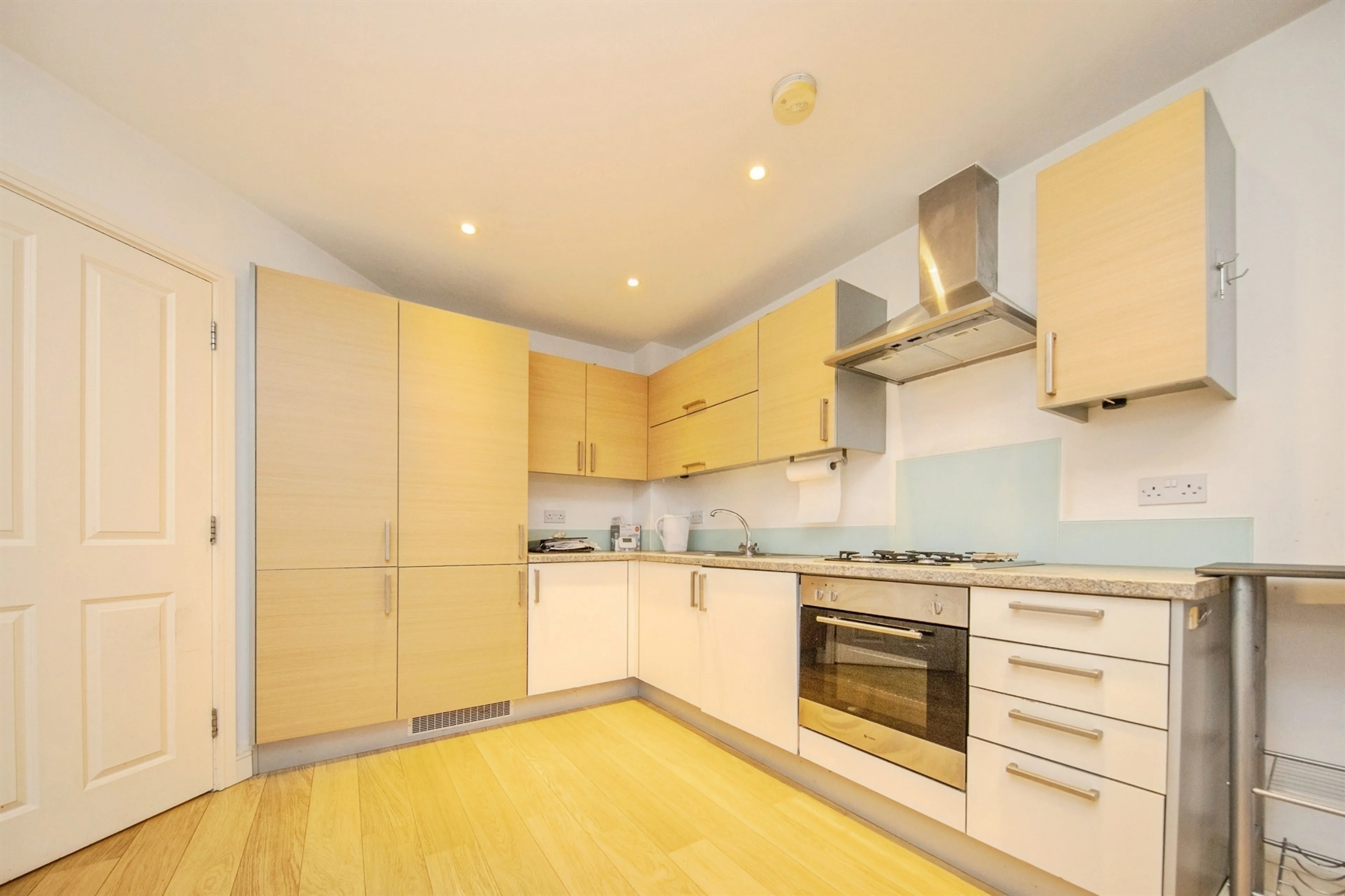 Property at Clarendon Way, Colchester