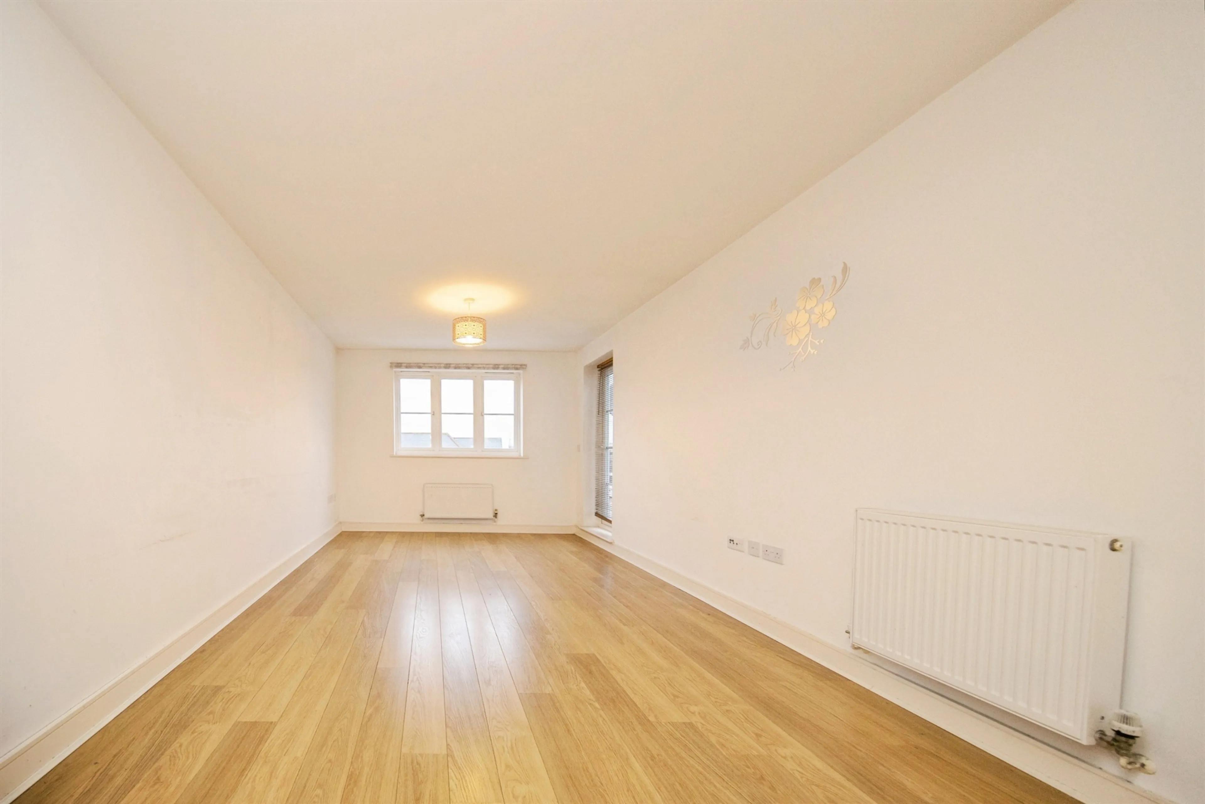 Property at Clarendon Way, Colchester