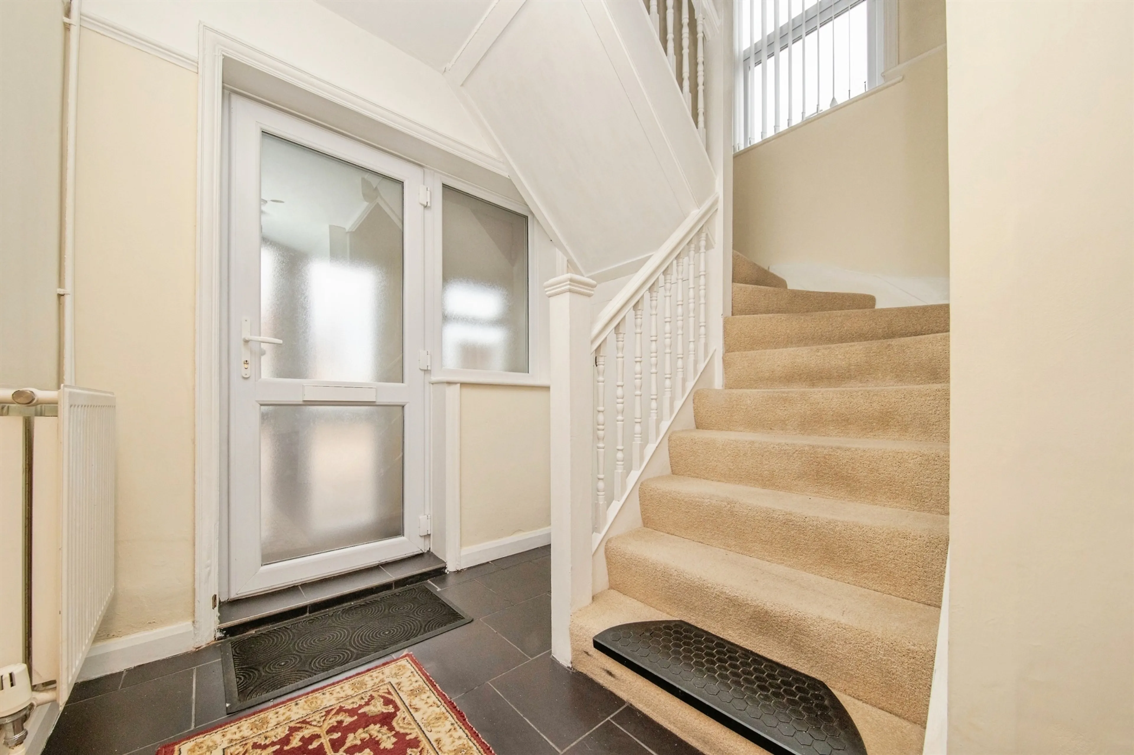 Property at Foxhall Road, IPSWICH