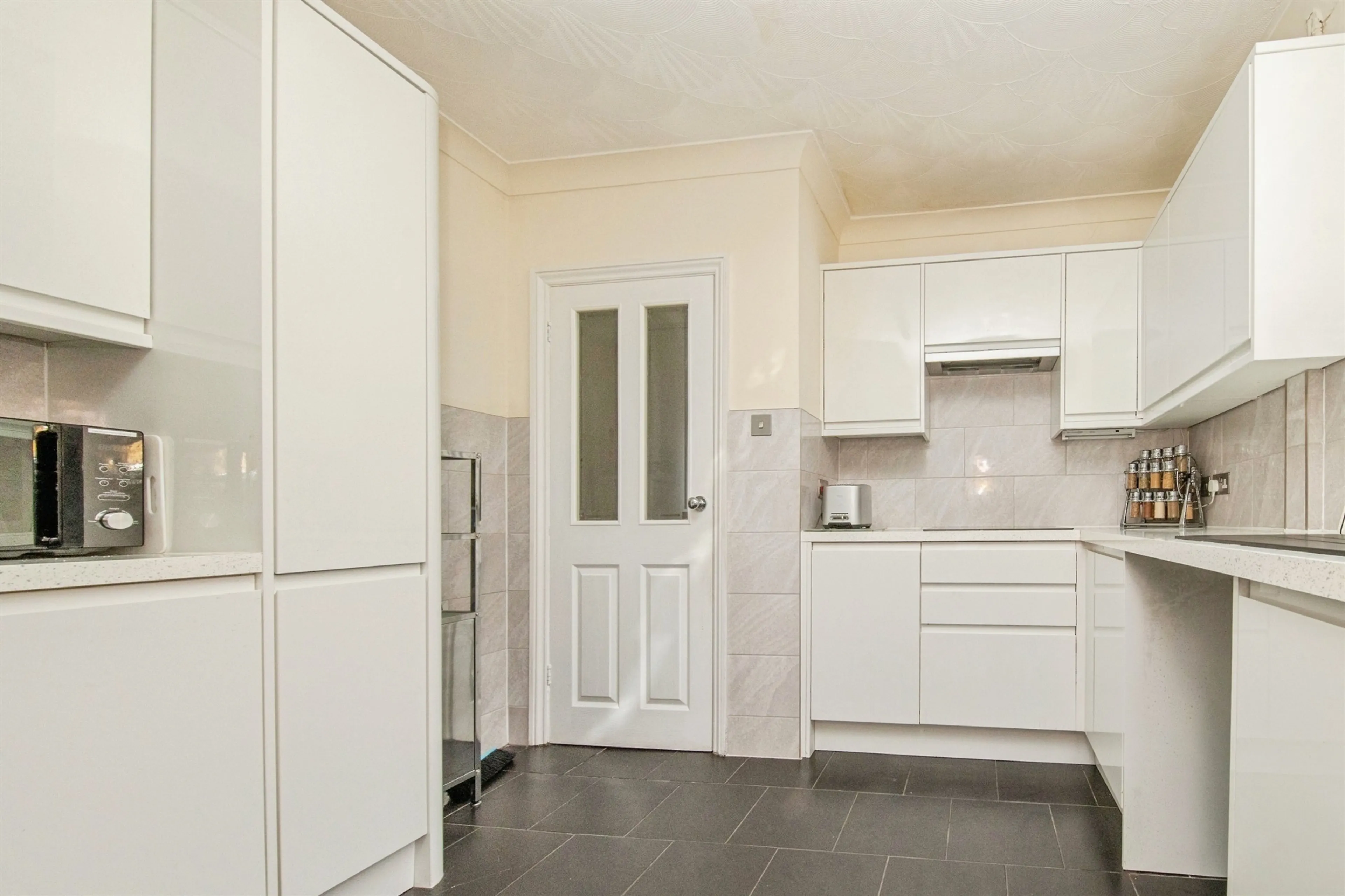 Property at Foxhall Road, IPSWICH