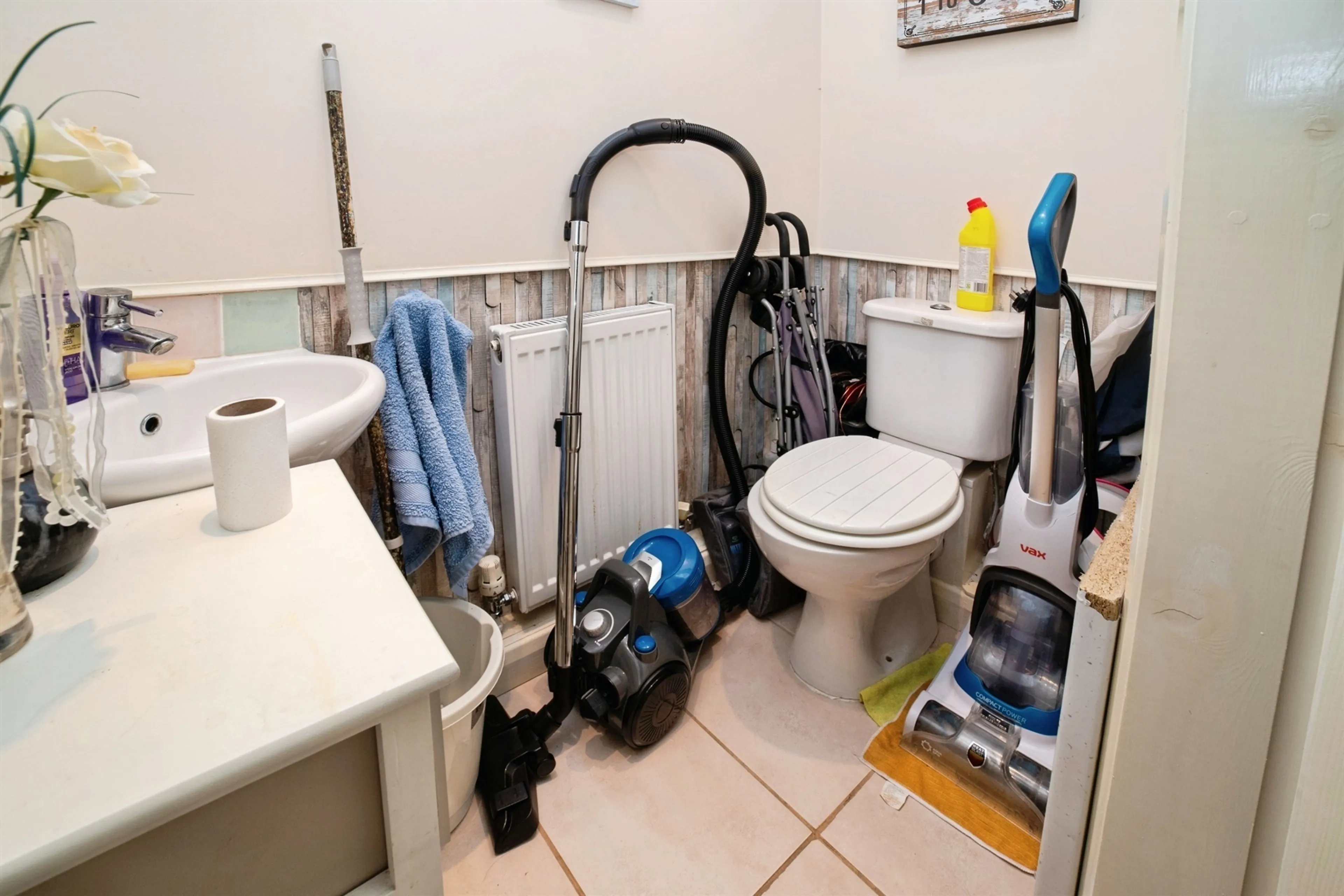 Property photo 15