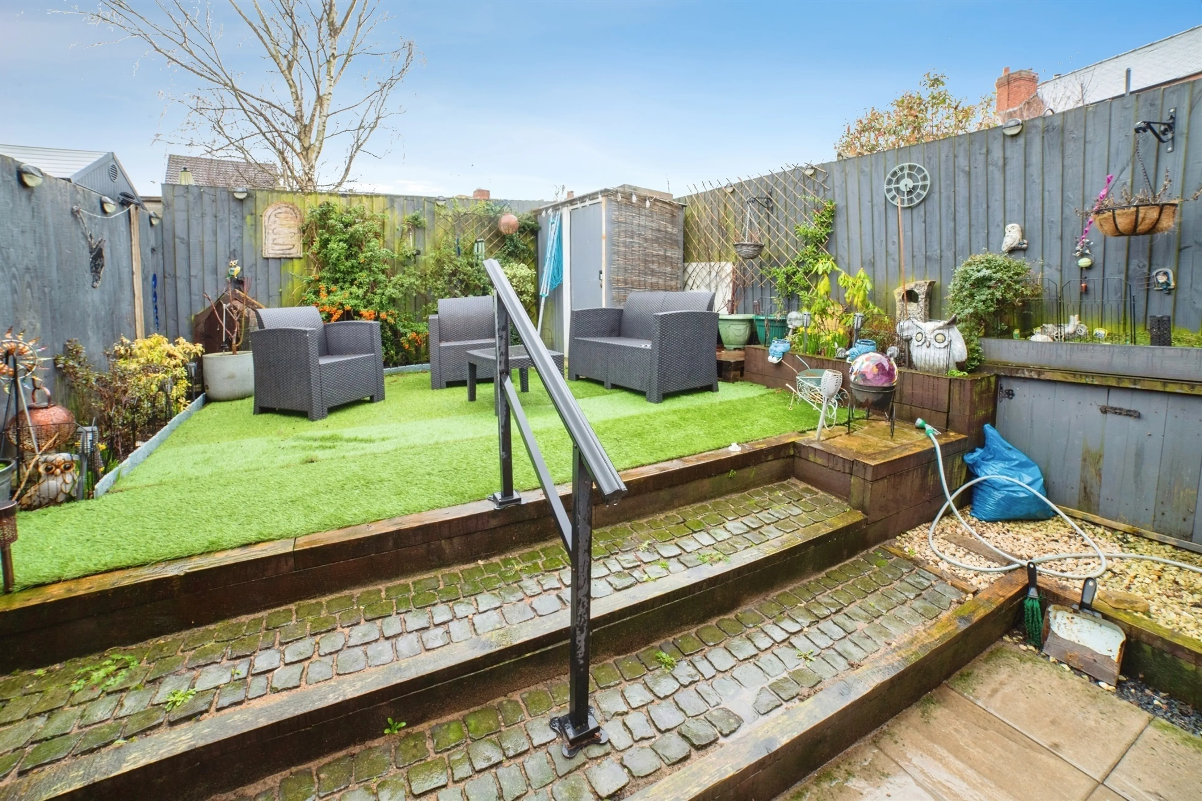 Property photo 16
