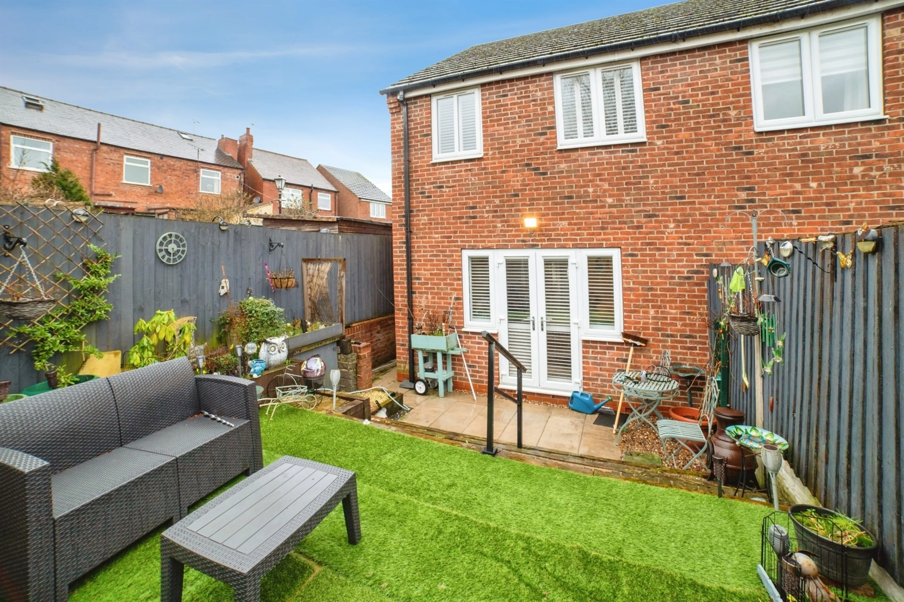 Property photo 17
