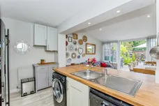 Manor Road, Stilton, Peterborough