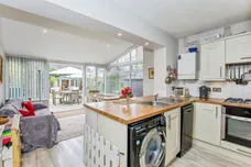 Manor Road, Stilton, Peterborough
