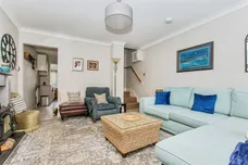 Manor Road, Stilton, Peterborough