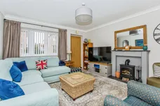 Manor Road, Stilton, Peterborough
