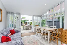 Manor Road, Stilton, Peterborough