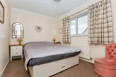 Manor Road, Stilton, Peterborough
