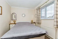 Manor Road, Stilton, Peterborough