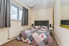 Manor Road, Stilton, Peterborough