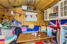 Manor Road, Stilton, Peterborough
