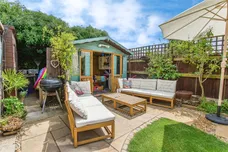 Manor Road, Stilton, Peterborough