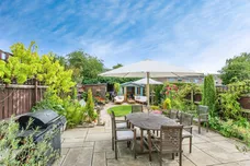 Manor Road, Stilton, Peterborough