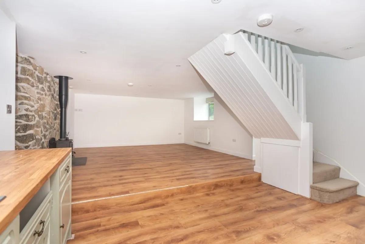 Tyn Lon, Holyhead, Isle of Anglesey, LL65