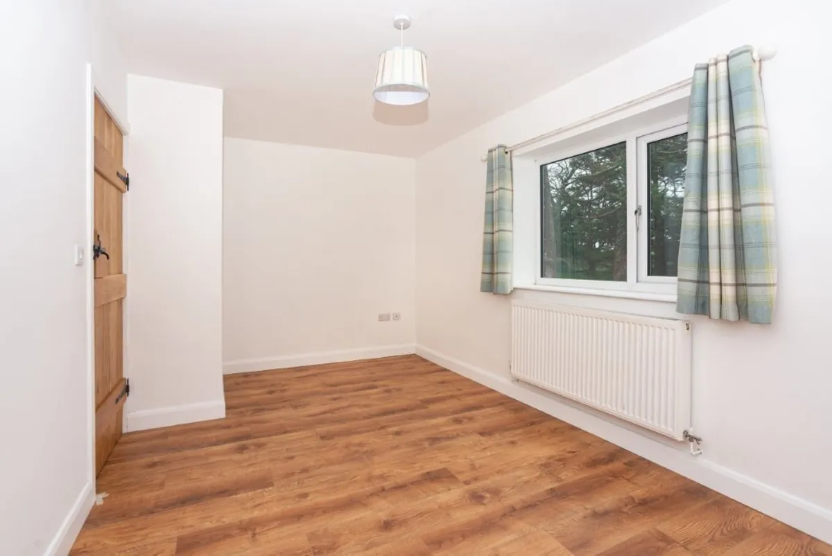 Tyn Lon, Holyhead, Isle of Anglesey, LL65