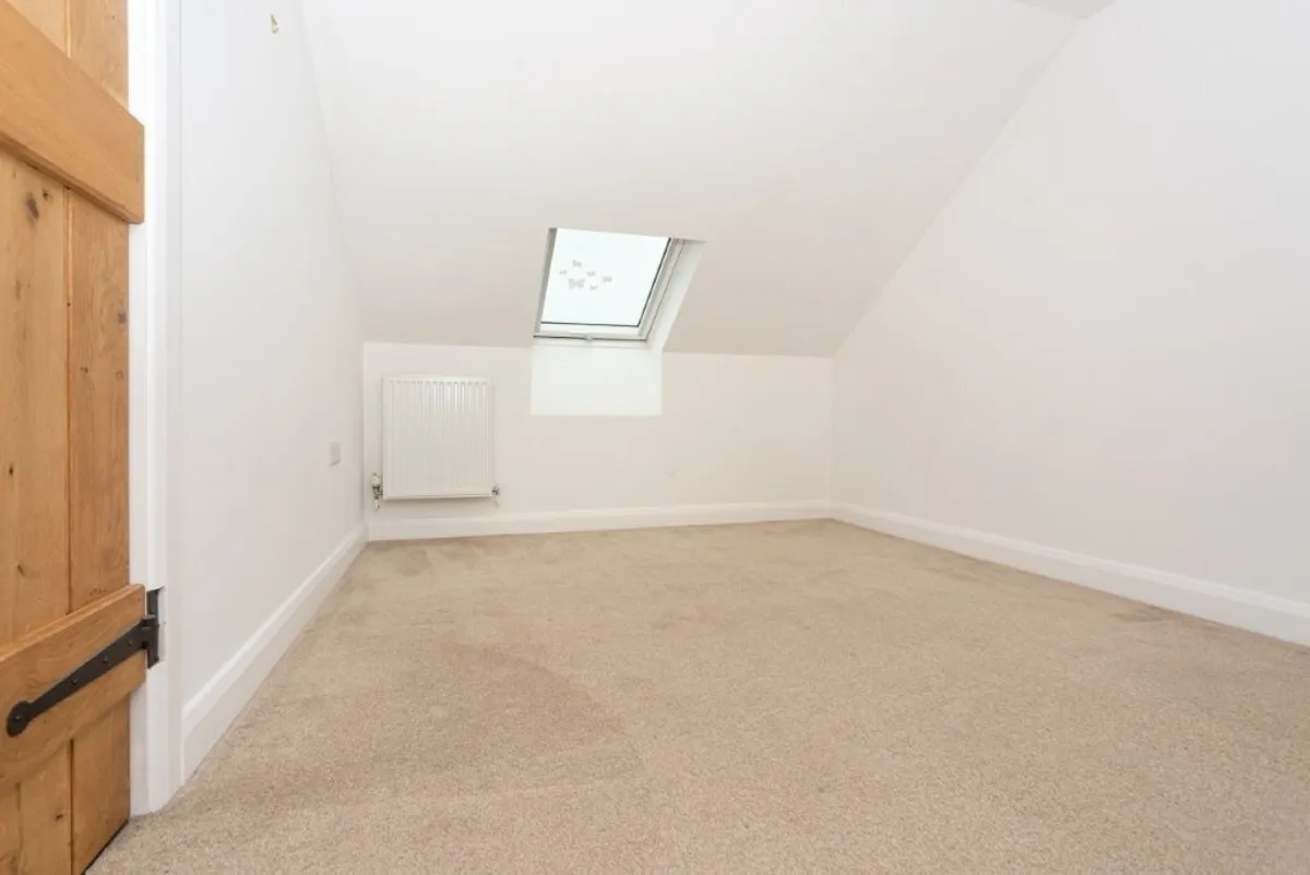 Tyn Lon, Holyhead, Isle of Anglesey, LL65
