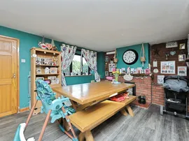 Coburg Lane, Saham Hills, Thetford thumb 3