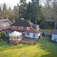 Property 1