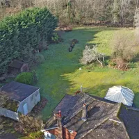 Property 15
